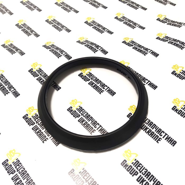 5G-9842 Ущільнення, кільце Caterpillar D6
