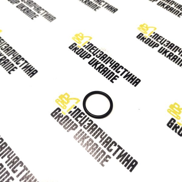 033-6034 Уплотнительное кольцо Caterpillar D6