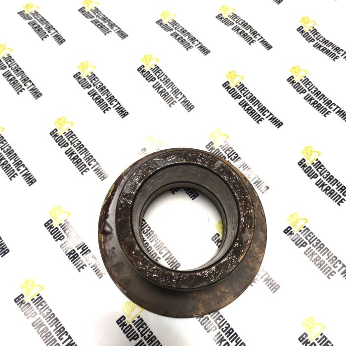 Втулка в рукоятку (грибок) JSV0350 для JCB JS330