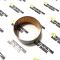 9P-1360 Підшипник Caterpillar D6