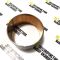 9P-1360 Підшипник Caterpillar D6