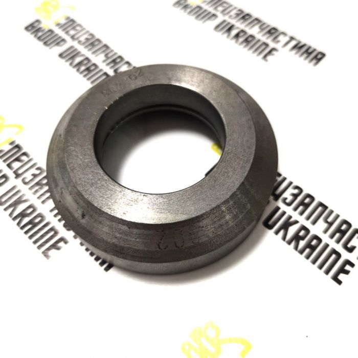 160-9756 Втулка Caterpillar D6