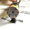 387-9432 Форсунка для двигунів Caterpillar C9