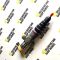 387-9432 Форсунка для двигунів Caterpillar C9
