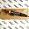 387-9432 Форсунка для двигунів Caterpillar C9