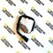 118-7226 Датчик температури рідини Caterpillar D6R, D7R, D8R