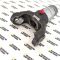 17442957 Вилка карданного валу Volvo, Case, Terex, Komatsu