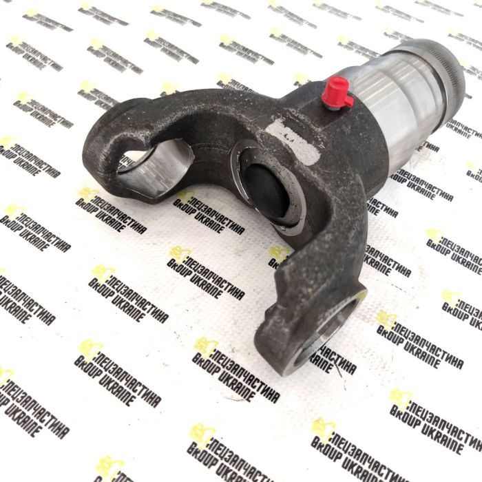 17442957 Вилка карданного валу Volvo, Case, Terex, Komatsu