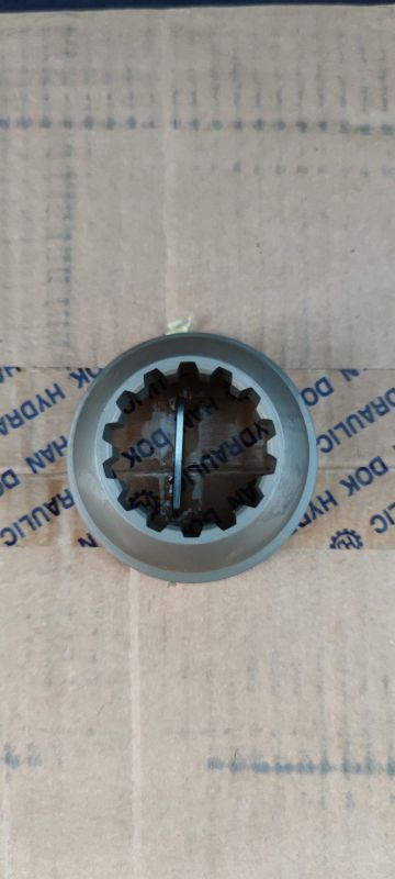 Сферическая втулка Kawasaki K7V125 860139409 VOE14510070 Handok