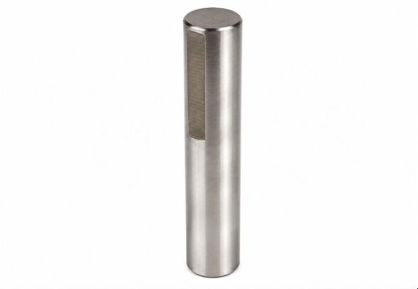 Parker 3709930 Палець центральний для F12-110 SKS