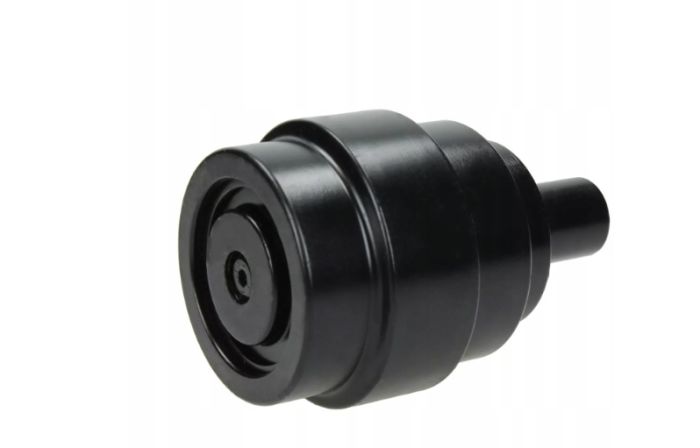 JCB JAA0012 Поддерживающий каток для 8080, JS80, JZ70, 8085, JS81