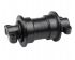JCB JRA0240, JRA0414, 333/J1368, 331/35387, JRA0077, 331/42639 Опорный каток для JS160, JS160LC, JS180