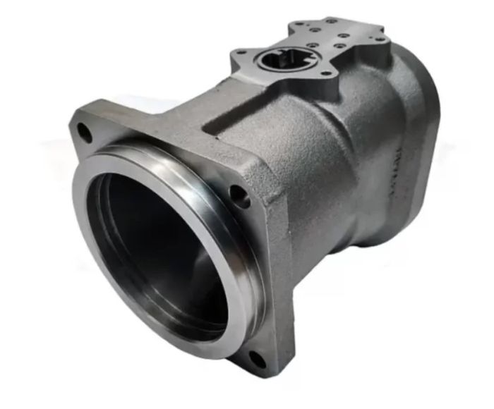 Корпус Kawasaki XJBN-00088 XJBN-01034 VOE14541860 VOE14550179 113794B