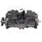 Гідравлічний насос Kawasaki K3V180DTP VOE14531412 Handok