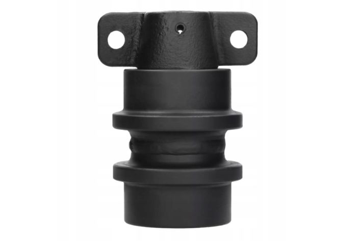 JCB JNA0067, JNA0349, KRA1717 Поддерживающий каток для JS130, JS130LC, JS140