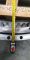 JCB 332/K8067, JNB0146 Поворотний підшипник для JS130, JS140