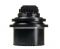 Гідромотор JCB JS115 332/J1841 Редуктор ходу