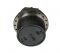 Гідромотор Kubota K022-2 RA000-00009 Редуктор ходу
