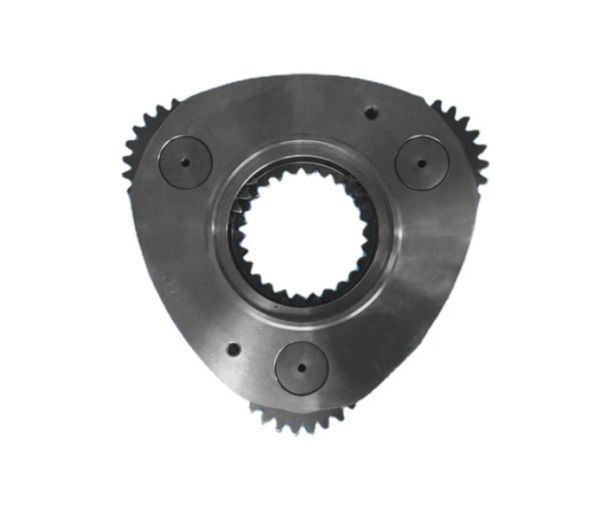 K1003027 Перша планетарна передача Doosan DX300LC