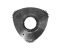 K1003027 Перша планетарна передача Doosan DX300LC