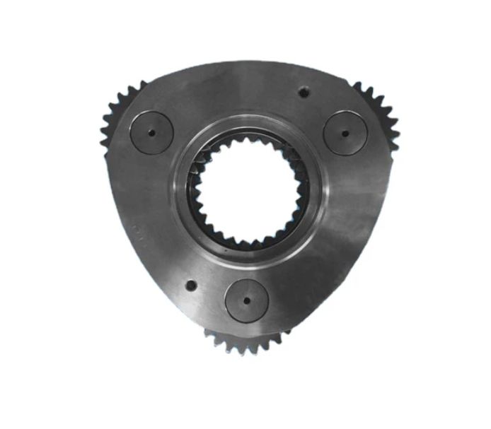 K1003027 Перша планетарна передача Doosan DX300LC