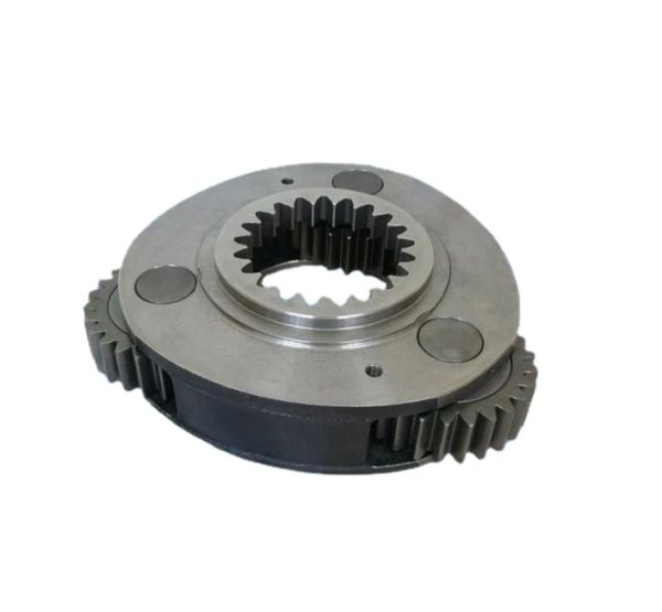 K1003028 Друга планетарна передача Doosan DX300LC