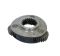 K1003028 Друга планетарна передача Doosan DX300LC