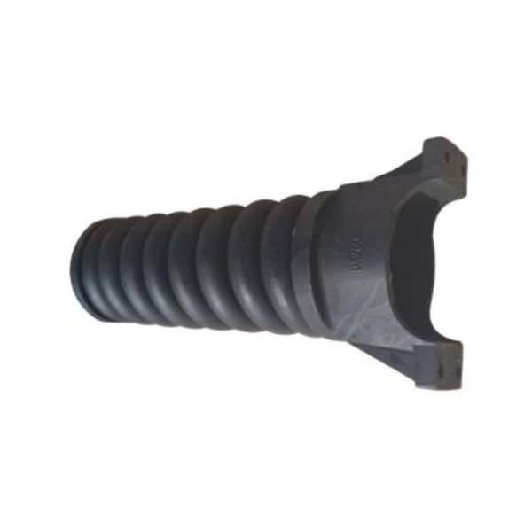 Doosan K1010512 Натягувач гусениці для DX255LC