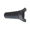 Doosan K1010512 Натягувач гусениці для DX255LC