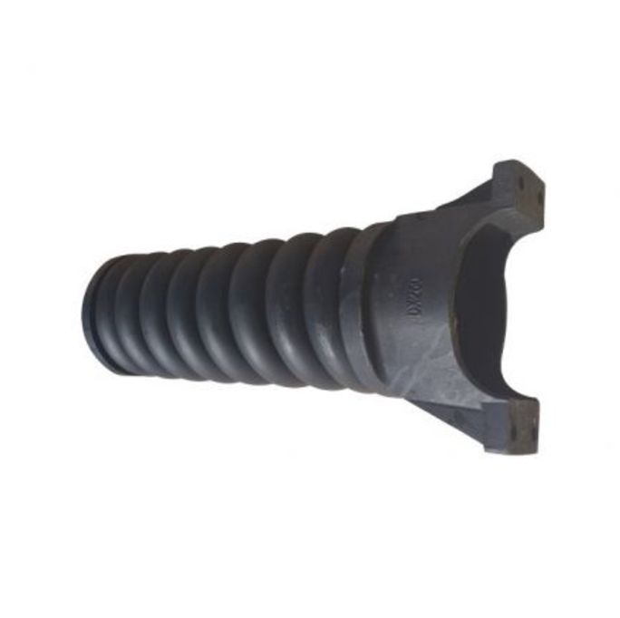 Doosan K1010512 Натягувач гусениці для DX255LC