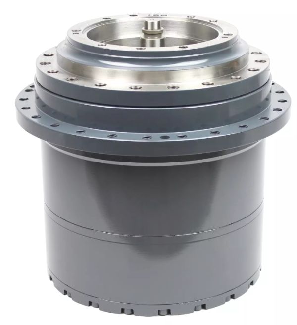 K1011413 Редуктор DOOSAN DX255LC