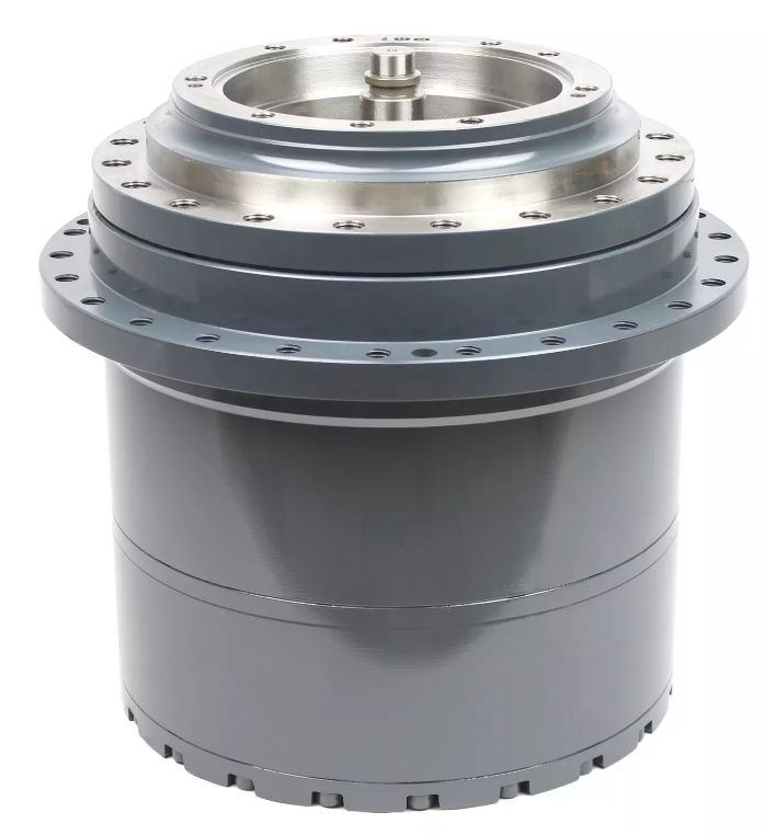 K1011413 Редуктор DOOSAN DX255LC