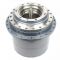 Гідромотор Doosan/Daewoo DX255LC K1011413A Редуктор ходу