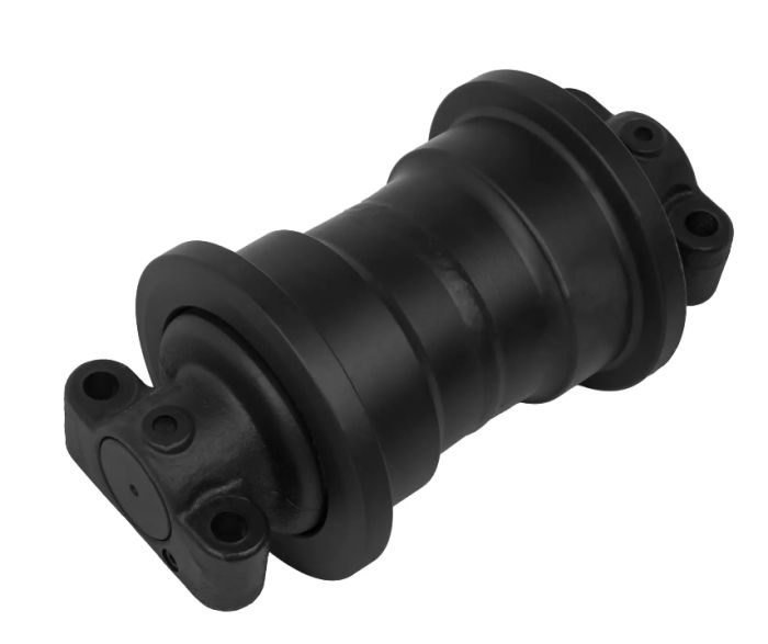 Doosan K1011713 Опорний каток для DX255