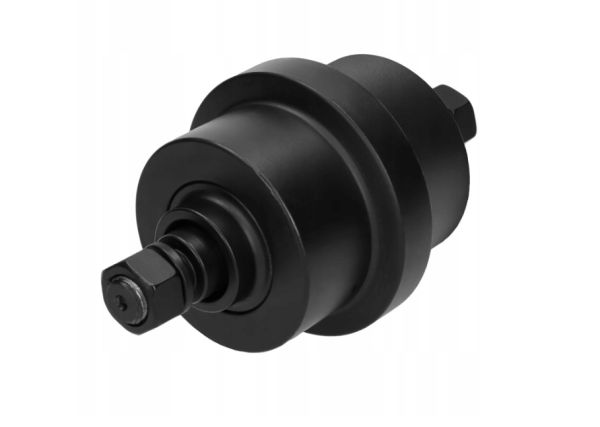 Doosan K1014351B, K1014351, K1014351A, K1014351C Опорний каток для DX27Z, DX30Z