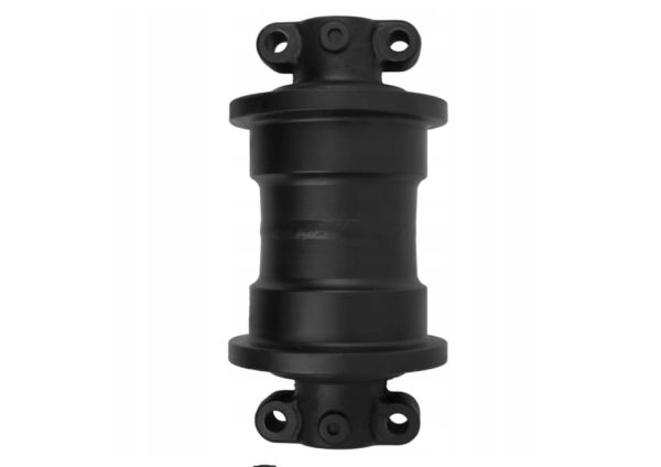 Doosan K1023169 Опорний каток для DX160, DX180