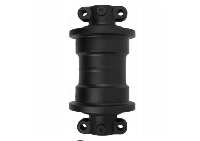 Doosan K1023169 Опорний каток для DX160, DX180