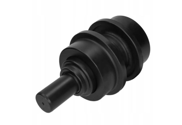DOOSAN 200105-00025, 200105-00026, 200105-00068 Підтримуючий каток для DX220, DX225, DX235