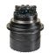 Гідромотор Doosan/Daewoo DX255LC-3 170401-00007B Редуктор ходу