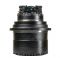 Гідромотор Doosan/Daewoo DX255LC-3 170401-00007B Редуктор ходу