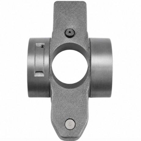 Kayaba K159799 Плита поворотна (люлька) для PSVD2-21