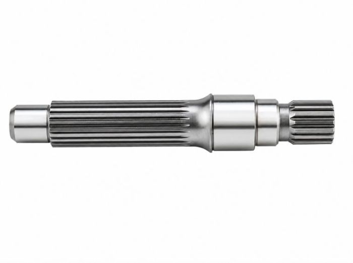 Kayaba K159792 Вал гідронасосу для PSVD2-19, PSVD2-21