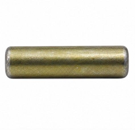 Kayaba K159795 Палець блоку циліндрів для PSVD2-21, PSVD2-27