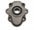 Kayaba K159802 Супорт люльки для PSVD2-21, PSVD2-19