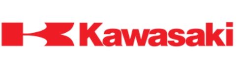 Kawasaki 4694758 Насос шестерний для серії K7SP36 SKS