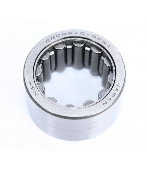 Підшипник голковий KAWASAKI K7V125 XJBN-00786 VOE14541869, LCP0036