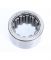 Підшипник голковий KAWASAKI K7V125 XJBN-00786 VOE14541869, LCP0036