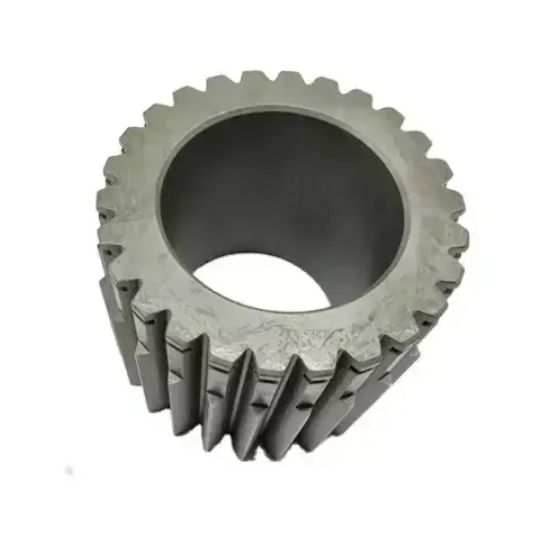K9000794 Сонячна шестерня редуктора Doosan DX300LC