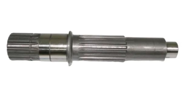 Doosan K9001843 Вал гідромотора для dx180, dx190 SKS