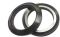 Doosan k9003721 Ущільнення для dx27z, dx30z, dx35z
